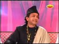 Muhammad (SAW) Ke Shaher Mein by Aslam Sabri (Full Length High Quality)