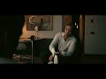 TENET - NEW TRAILER