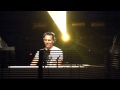 Tiesto Live @ Privilege - Ibiza, ES 2009-08-24 #8A