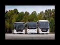 Haydock Commercials | Scania Bus and Coach Solutions New and Used...
