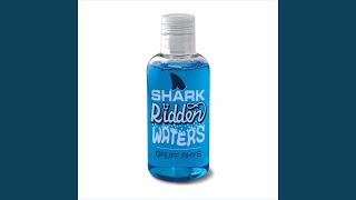 I Totally Understand