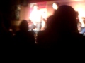 Hypnotist @ Deja Vu Comedy Club - Michael Jackson