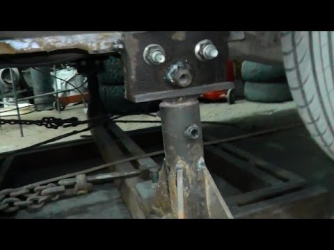 Красиво заплетать поэтапно Красиво заплетать поэтапно