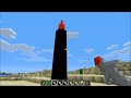 bombs