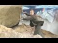 HD Channel Trailer made in iMovie 11