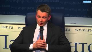 Отмена транспортных льгот приведёт к более справедливому распределению выплат, заявляют в Мособлдуме