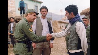 Dostum Dostum - Kanal 7 TV Filmi