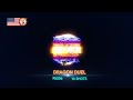 video-img