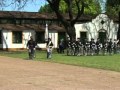 Liceo Militar General San Martín - Promoción 17- La Gloriosa