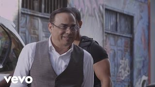 Video El Callao de Fiesta Gilberto Santa Rosa