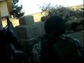 Видео Dogs Of War @ Operation Caspian Gold, Pt. 5 of 6 (First Op)