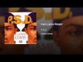 Pepi Lepew Pimpin' Video preview