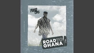 Watch Fuse Odg Buried Seeds feat Manifest video
