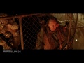 Alien 3 5 5 Movie Clip Ripley S Sacrifice 1992 Alien 3 5 5 Movie Clip Ripley S Sacrifice 1992
