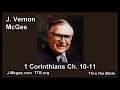 1 corinthians 10
