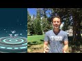 GIBLE IS LIVE! HOW TO USE NEW LURE MODULES TO EVOLVE GLACEON, ETC + MORE SINNOH POKEMON | POKEMON GO