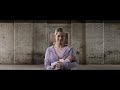 Rag'n'Bone Man - Human (Official Video)