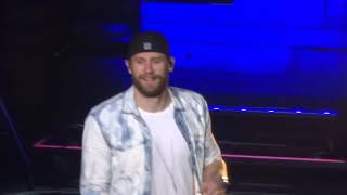 Chase Rice In Kansas City 34 Eyes On You 34 10 20 18 Chase Rice In Kansas City 34 Eyes On You 34 10 20 18