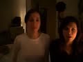 Bosom Buddies
