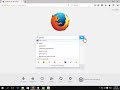 Cara Membuat Google Sebagai Search Engine Default Cara Membuat Google Sebagai Search Engine Default