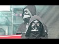 Rock On The Range 2013 , Ghost BC  , " ??? " May 19 ,  Columbus Ohio