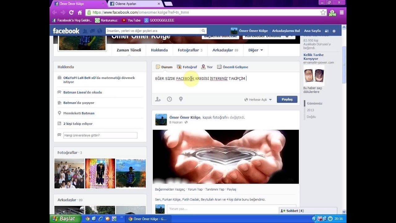 Watch Slitage Online Facebook Watch Slitage Online Facebook