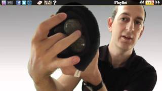 promis porno bauanleitung fickmaschine promis porno bauanleitung fickmaschine