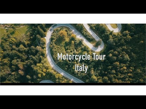 Assenza Video