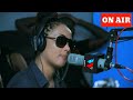 WASAFI FM Imekamilika Ni Balaa Jionee Mwenyewe