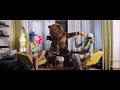 Cke Beogradske-Perspektiva-Balada Disident-Mama-So Tekila Mix By Dj Masi 2012