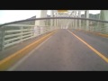【車載動画】国道9号線(米子市)～水木しげるロード～美保神社