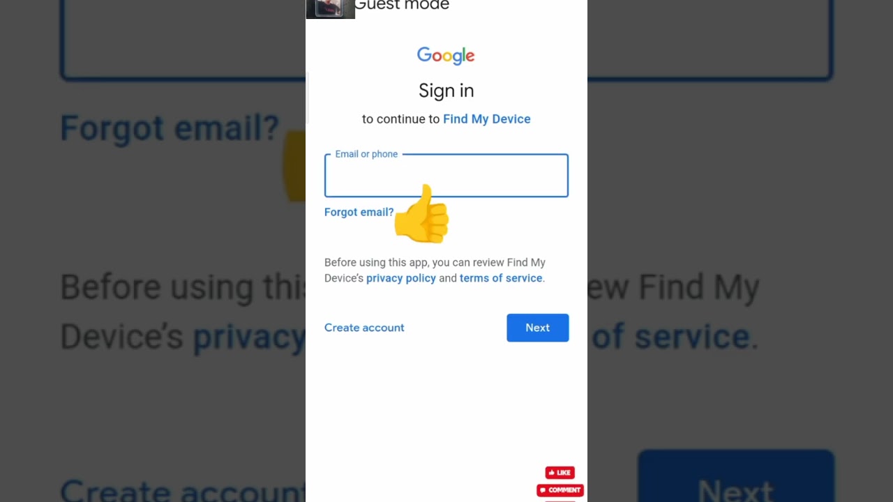 how to recover google account New Tutorial can't how to recover google account New Tutorial can't