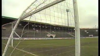 L41JF6k25ds Video Image