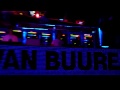 Video Armin Van Buuren @ Amnesia Ibiza playin Knas vs Not Going Home vs One