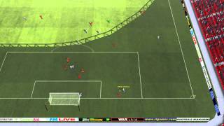 L41u8lpjFbM Video Image