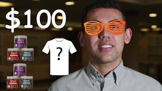 Crowd Funding Videos | Organic Superfoods