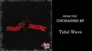 Kadie Lynn - Tidal Wave (OFFICAL AUDIO)