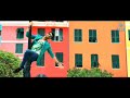 Alludu Seenu Movie Songs Oho Bujji Konda Song Sai Sreenivas ...
