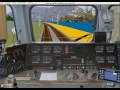 Simulatore Treno 5.00 di Paolo Sbaccheri. - Train Simulator 5.00 Paolo Sbaccheri.