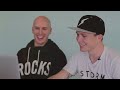 Flow | The Home of Parkour and Freerunning