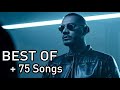 🇩🇪  DEUTSCHRAP MIX 2022 ⚡ BEST OF 2021 HITS 🔥 - Dj StarSunglasses  @DjStarSunglasses