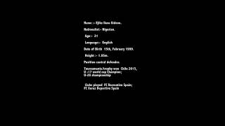 L43NdP3qhKQ Video Image