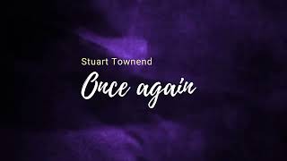 Watch Stuart Townend Once Again video