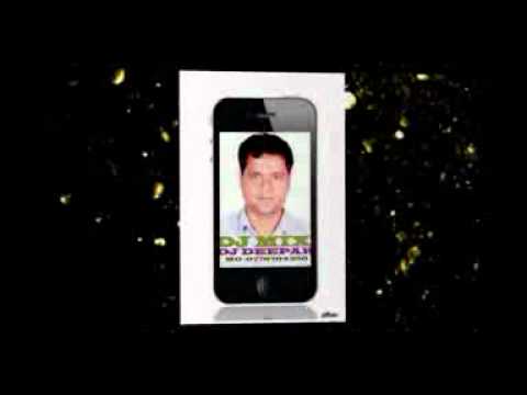 Son Of Sardaar - Raja Rani - EXCLUSIVE - Dj Mix Mp 3 Dj Mix...