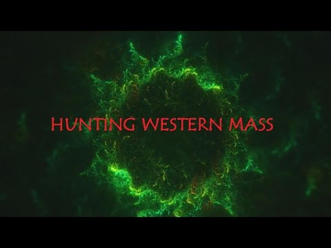 Dating Western Mass