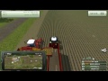 Docm77´s Gametime - Farming Simulator 2013 I Career Mode #31