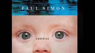 Watch Paul Simon Another Galaxy video
