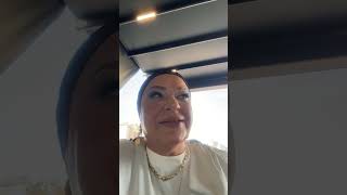 Canlı Yayından Öne Çıkan Video 18102025