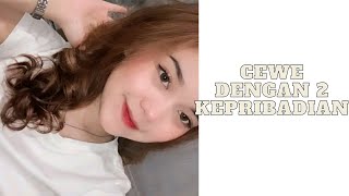 Tiktok Bisa Solehah Bisa Solehot Ii Akun Tiktok, Instagramsnackvideo Diakhir Video