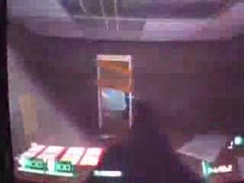 F.E.A.R - Pain - Stay Away